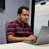 Rahul Tulsani