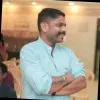 Sathish Kanna