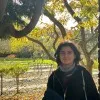 Refhan Özkan