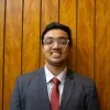 Dhruv Phalod