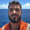 Lucas Quintella