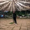 Piyush Agrawal