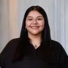Guadalupe Lopez Campos