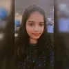 Manisha Upadhyay