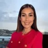 Paola Agreda