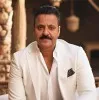 Mukesh Kumar Jangir