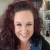 Tammy England
