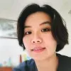 Elly Ang