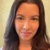 Diana Almaguer