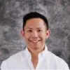 Luke Theodorius