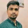 Rohit Raj