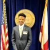 Khristopher Gardner