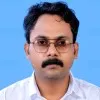 Vishnu Murali