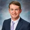 Cameron Patton