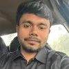 Priyotamo Nandi