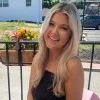 Emily Landon