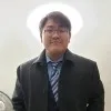 Brian Nguyen