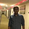 Mohammed Shameer