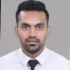 Mansur Alam