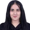 Balpreet Kaur Chaudhary