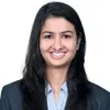 Kritika Bangar