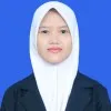 Rafita Cahyaningrum