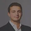 Owen Nizolek