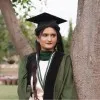 Amna Islam