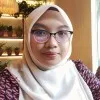 Adibah Abd Latif
