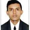 subhankar biswas