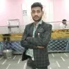 Pawan Kumar Rajak