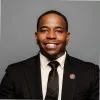 Malik Thomas