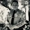 Donnie Hix