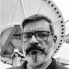 Adilson de Souza Carneiro