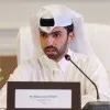 Mohammed Ali Al