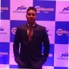 Santosh Kumar