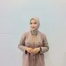 Zulfa riyana