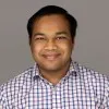 Vinay Vasisht