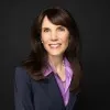 Lori Evans