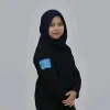 Muslikhatun Nazilah