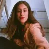 Maham Nisar