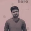 Ramesh Karthi