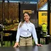 Andreina Del Valle Noguera