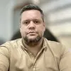 Eduardo Carvalho