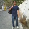 Ashish Lamba