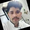 Amit negi