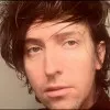 Colin Munroe