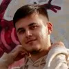 Nemanja Milutinovic