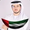 Younis Alhussaini