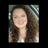 Lauren Helms